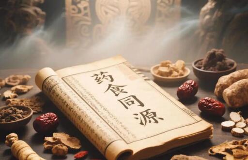 积雪草软膏的功效与作用-专业积雪草软膏的功效与作用是什么?它适合用来修复痘印吗?平台-积雪草软膏可以淡化黑色素吗
